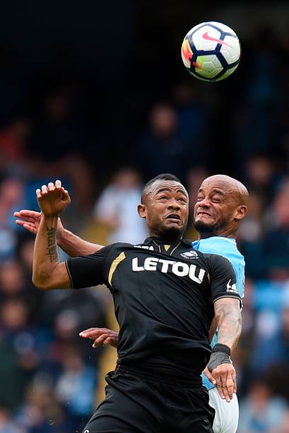 增强了球队 增强了球队