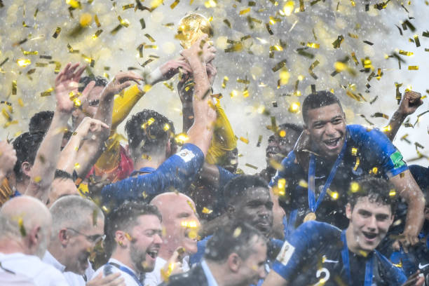 明星代言星云库男明星丑闻事件2025年1月26日.