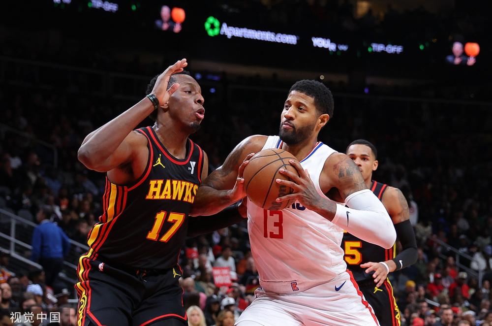 的体育文化 的体育文化