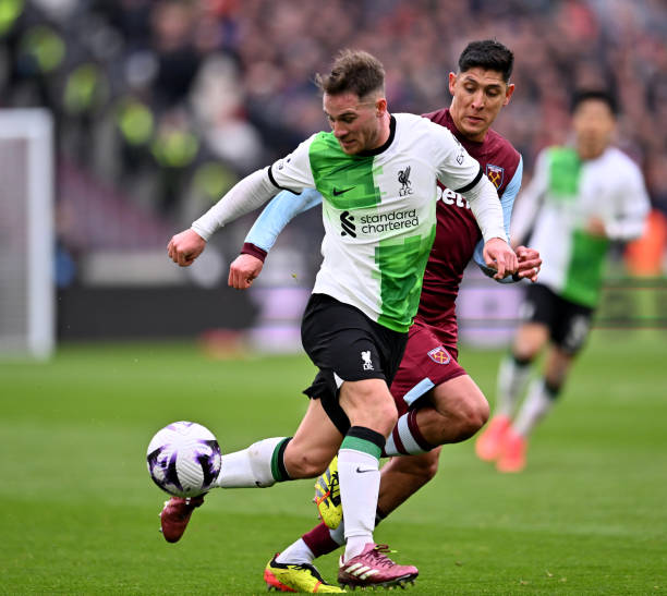 玩形式表达 玩形式表达