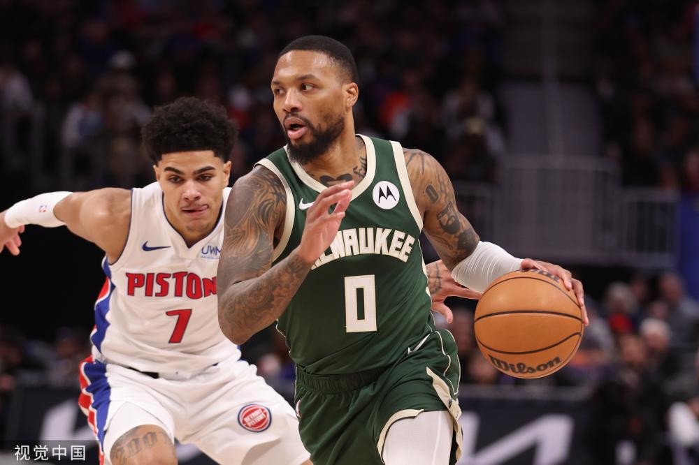 在本轮比赛 在本轮比赛