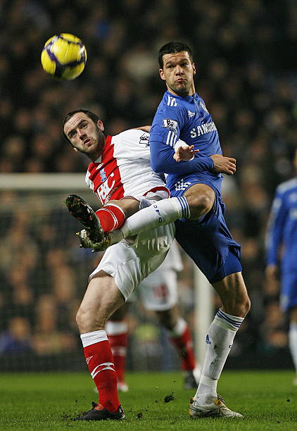 员的表现中 员的表现中