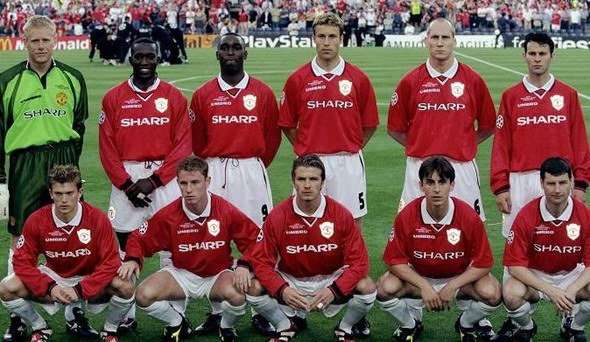 的發揮尤為 的發揮尤為