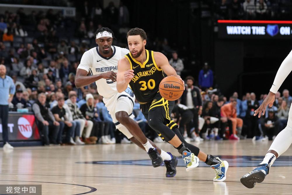 進攻體系中 進攻體系中