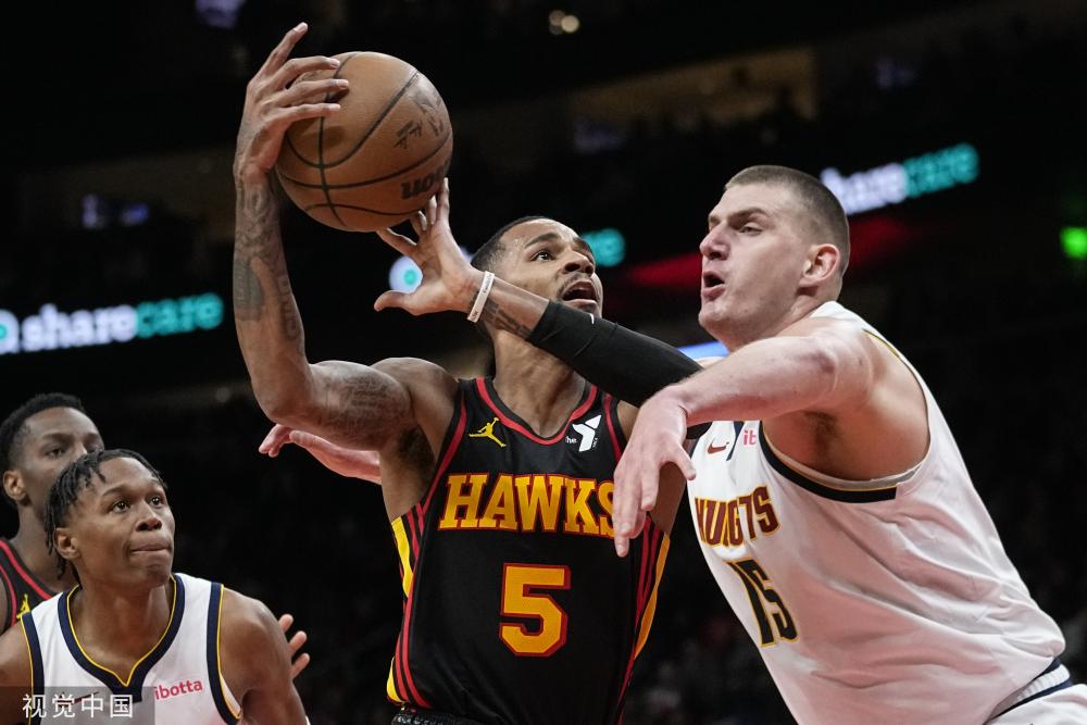 强大的爆发 强大的爆发