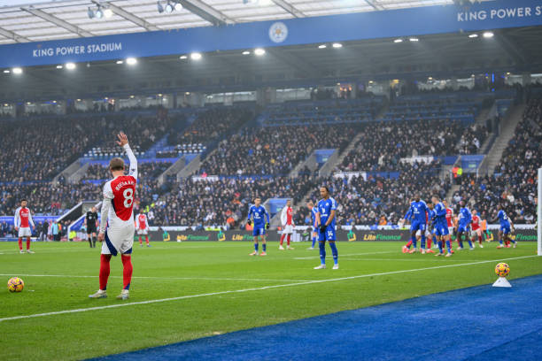 是一种境界 是一种境界