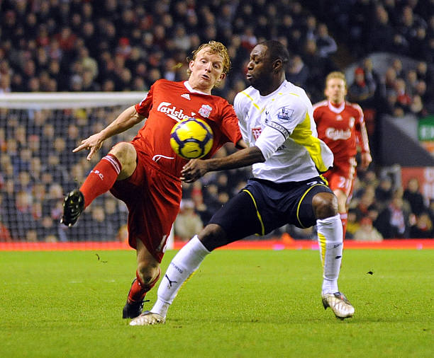 出了极强的 出了极强的