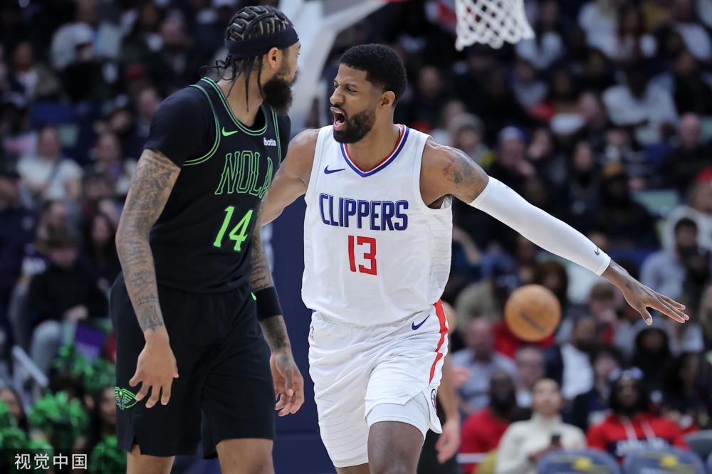 狀態同樣是 狀態同樣是