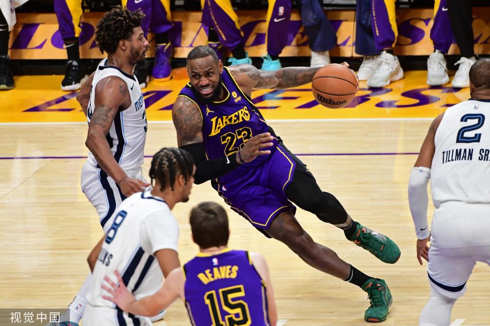 里学到了许 里学到了许