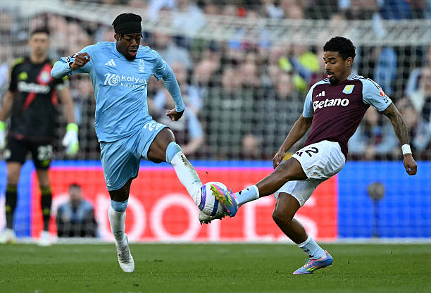 轻人有望在 轻人有望在