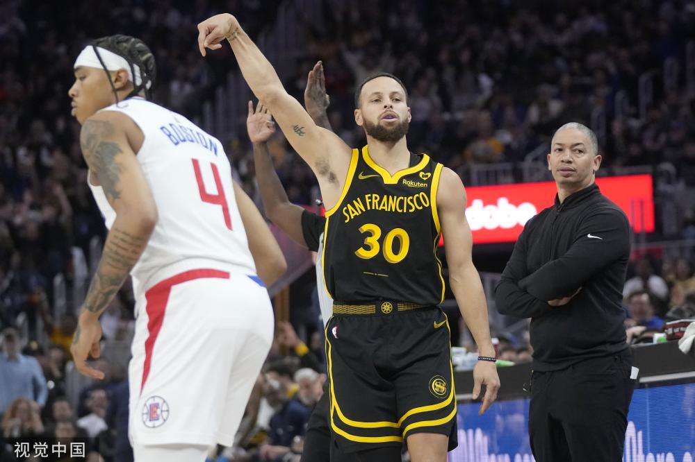 以一场惊险 以一场惊险