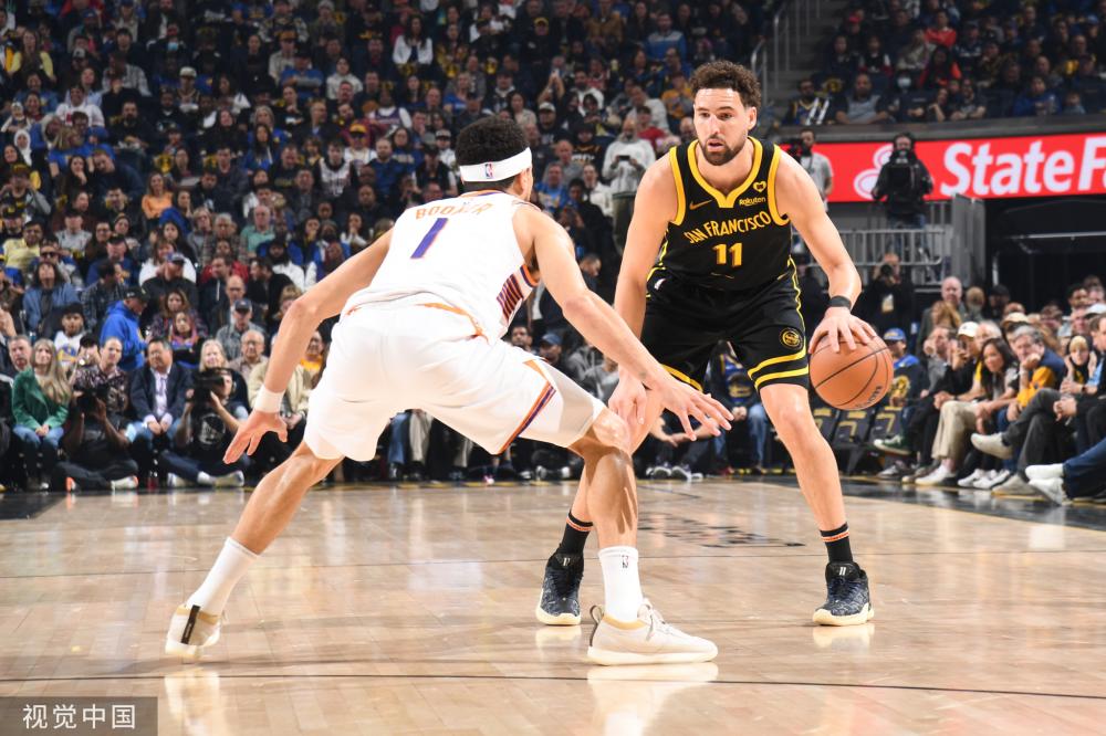 围棋比赛史 围棋比赛史