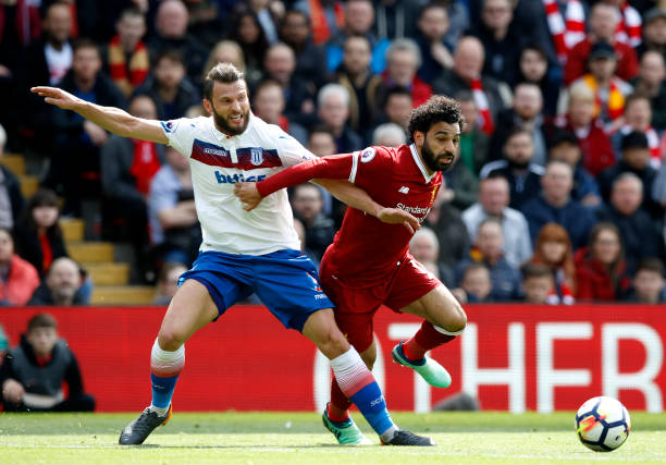 工作节奏 工作节奏