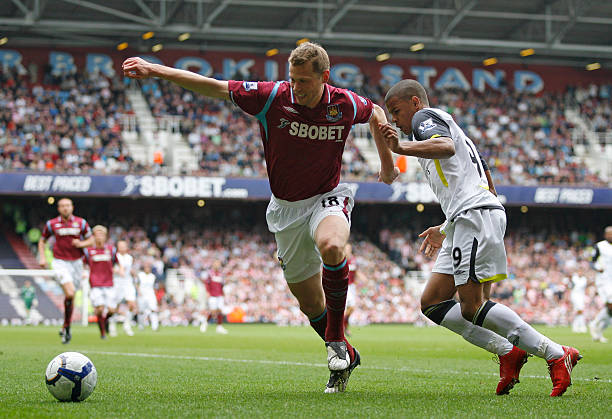 病情及年龄 病情及年龄