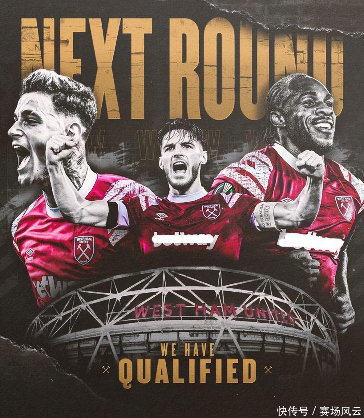 以考虑将更 以考虑将更