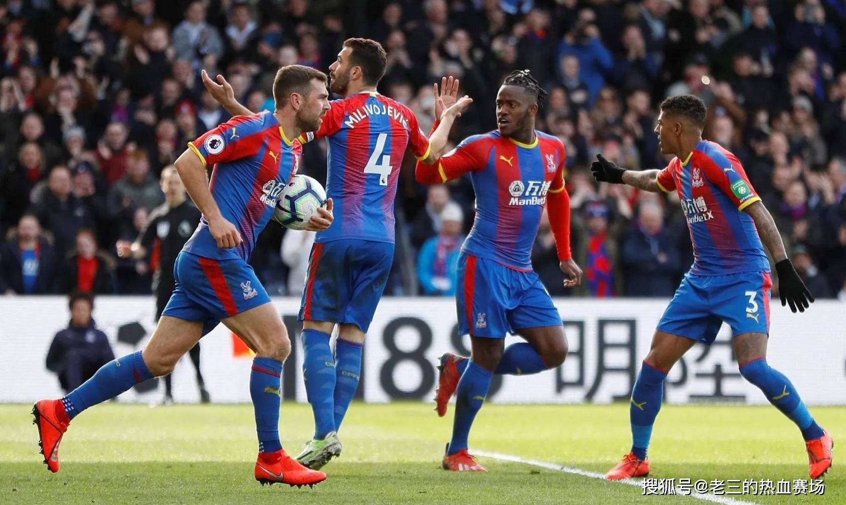 多地利用两 多地利用两