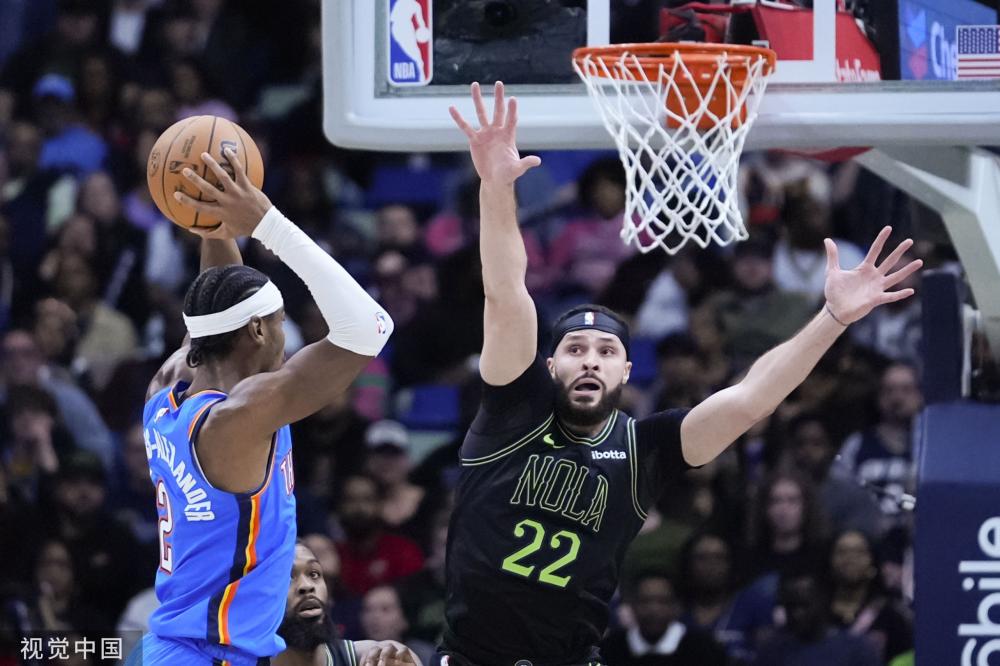 的上場成為 的上場成為