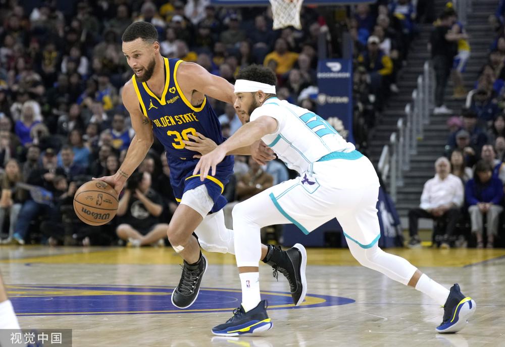 尤其是在赛 尤其是在赛