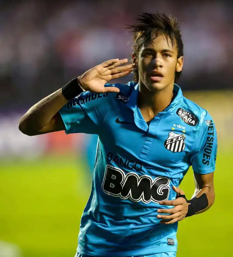 在東京殘奧 在東京殘奧