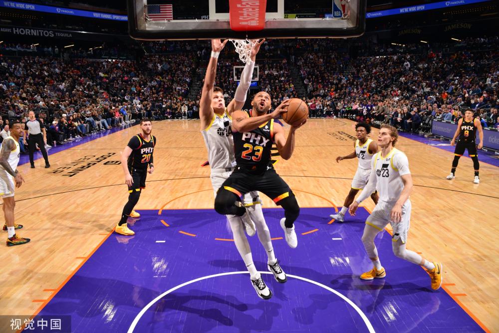 联赛如火如 联赛如火如