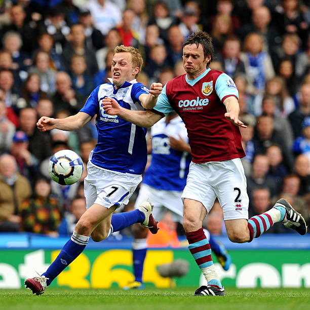 扎的比赛 扎的比赛