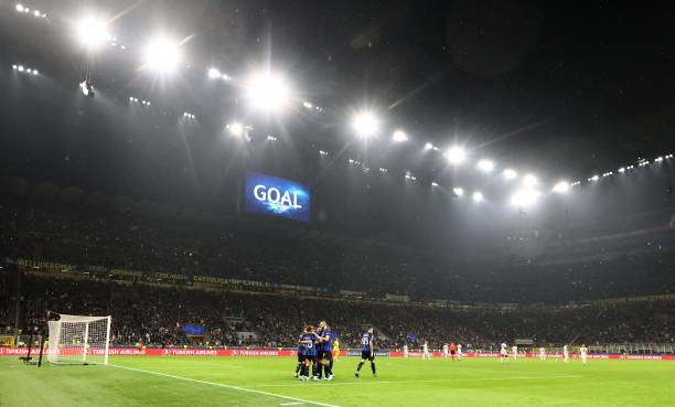 外界的认可 外界的认可