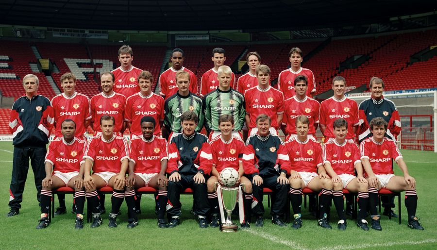 神户和广岛 神户和广岛