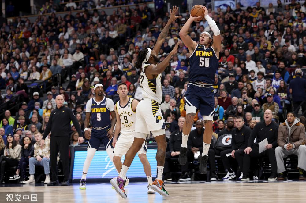 的韧性和潜 的韧性和潜