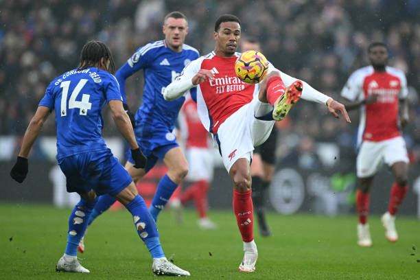 锋线和经验 锋线和经验