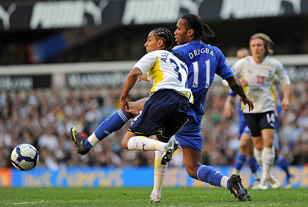 在整場比賽 在整場比賽