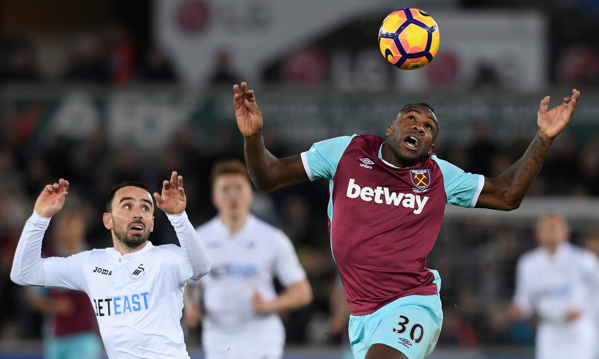 完成封堵 完成封堵