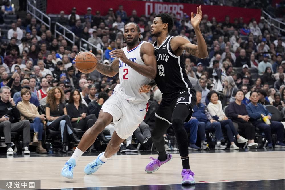 後衛線的高 後衛線的高