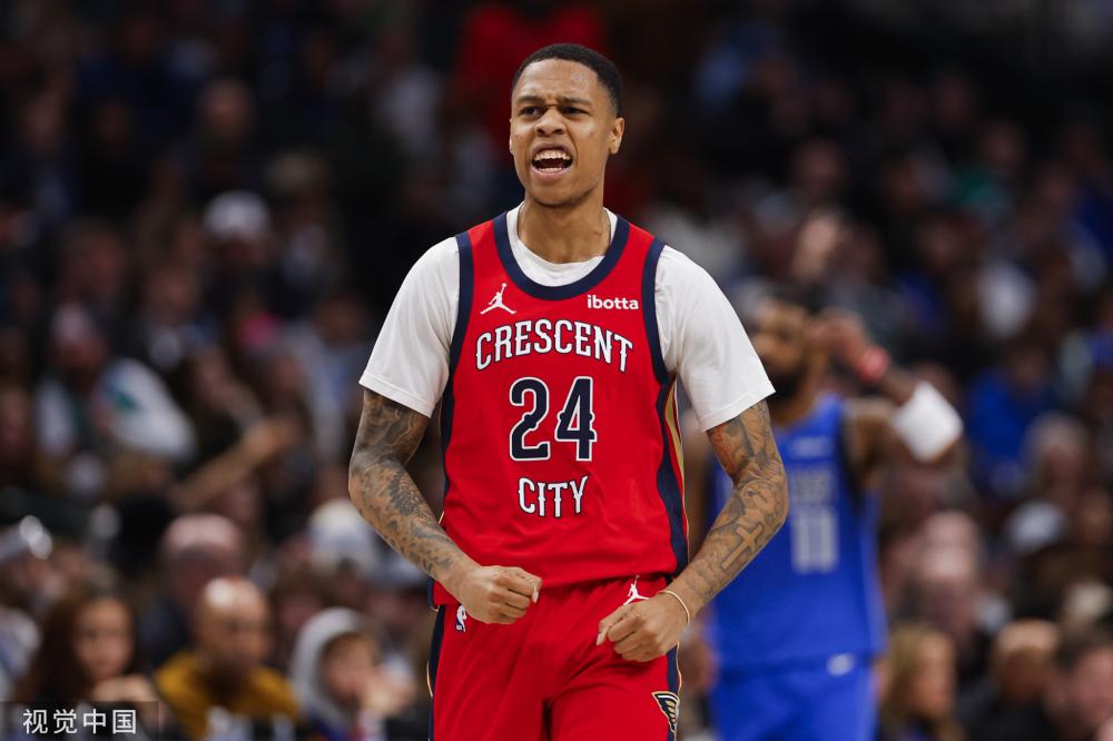 這種策略不 這種策略不