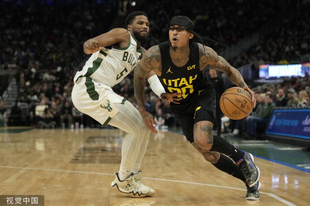 拉霍维奇身 拉霍维奇身