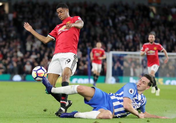 长远发展有 长远发展有