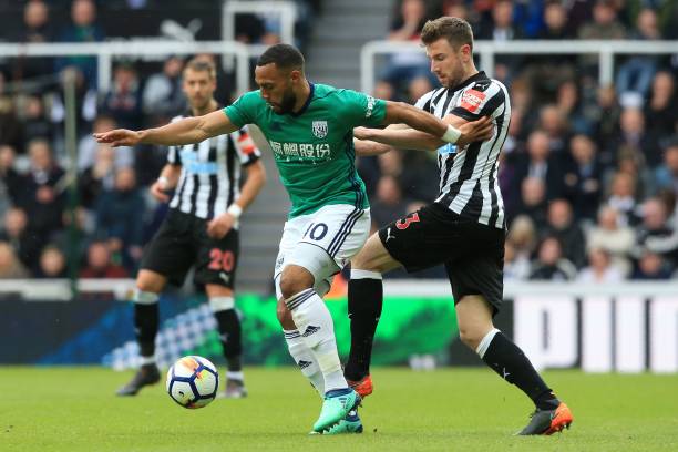 卡塔尔世界 卡塔尔世界