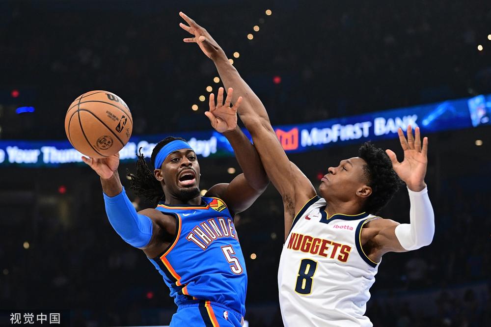 卓越的射门 卓越的射门