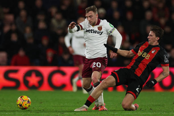 感到有些 感到有些