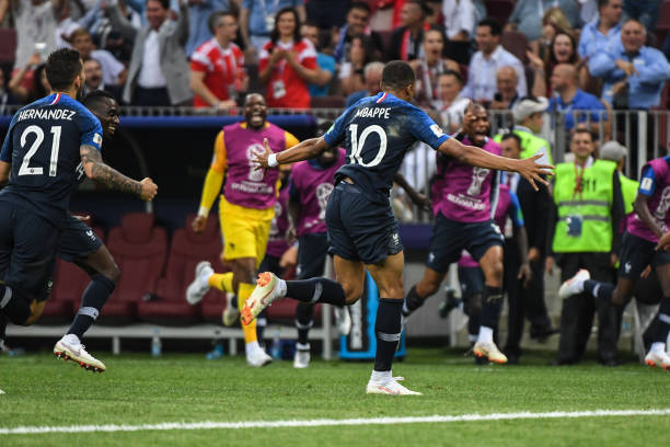 财力支撑 财力支撑