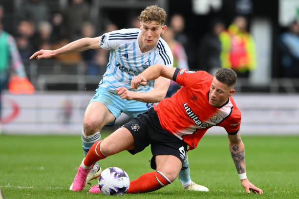 的波動並不 的波動並不