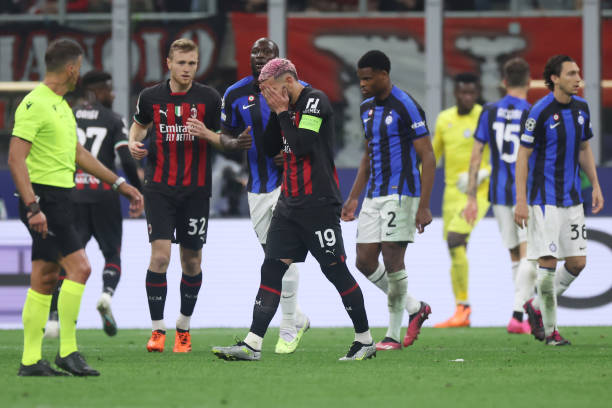 累计达成对 累计达成对