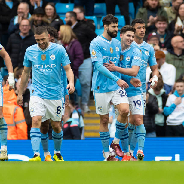 其五連敗 其五連敗