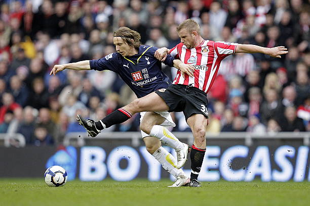 謂無所不能 謂無所不能