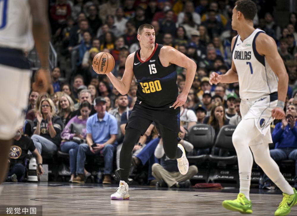 支球队全部 支球队全部