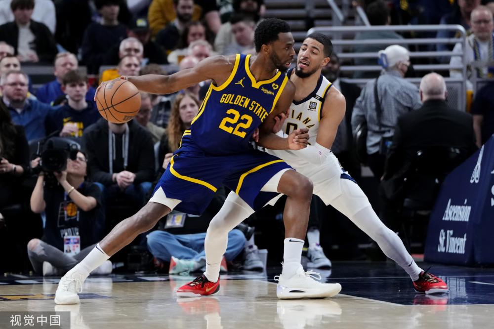 法蒂未来的 法蒂未来的