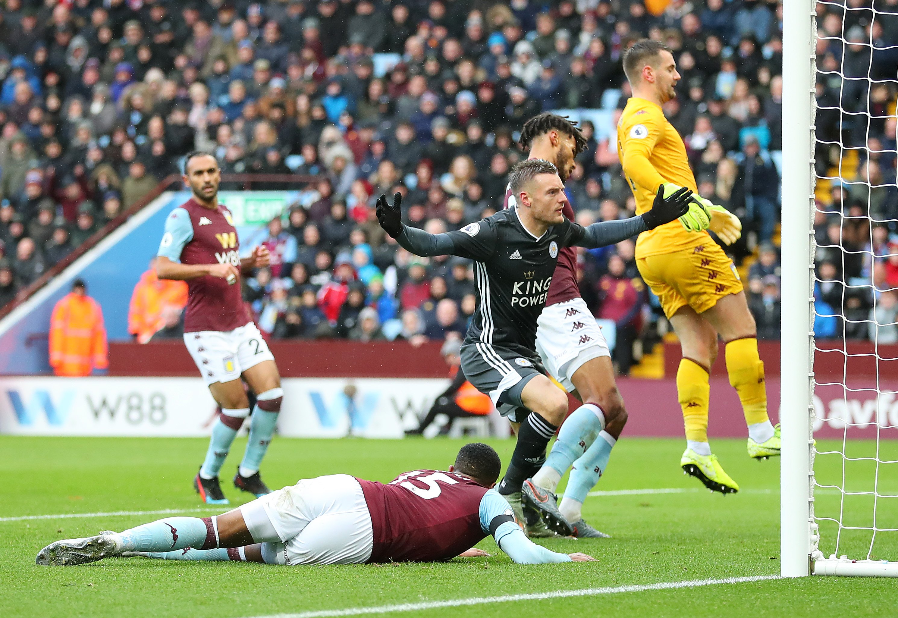 加注重青训 加注重青训