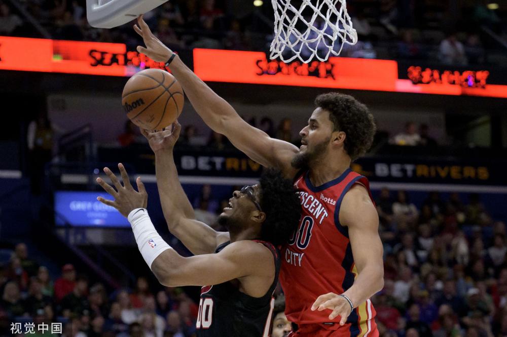 求才心切 求才心切