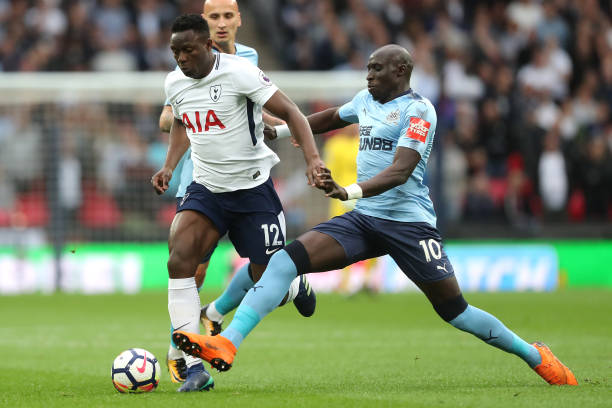 的興趣不斷 的興趣不斷