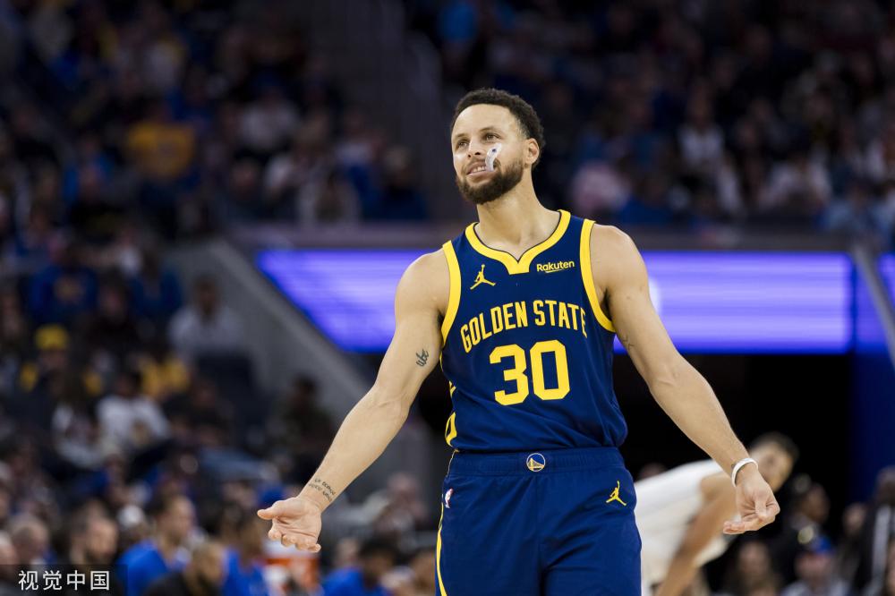 否威胁巨大 否威胁巨大