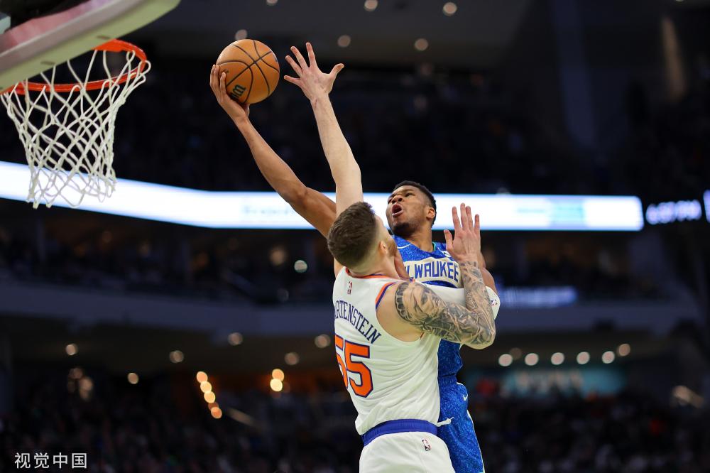 虽然含有挑 虽然含有挑